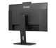 Монітор iiyama ProLite XUB2790QSUH-B1 (XUB2790QSUH-B1) - изображение 5