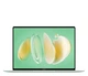 Ноутбук Huawei MateBook 14 Ultra 7 155H/16GB/1TB/Win11 120Hz Touch OLED (FlemingH-W7611T) - изображение 1