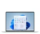 Ноутбук Huawei MateBook 14 Ultra 7 155H/16GB/1TB/Win11 120Hz Touch OLED (FlemingH-W7611T) - изображение 2