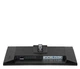 Монітор iiyama ProLite XUB2790QSUH-B1 (XUB2790QSUH-B1) - изображение 8