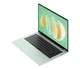 Ноутбук Huawei MateBook 14 Ultra 7 155H/16GB/1TB/Win11 120Hz Touch OLED (FlemingH-W7611T) - изображение 4