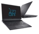 Ноутбук Dell G16 7630 i9-13900HX/32GB/1TB/RTX4070 240Hz (Inspiron-7630-5376) - изображение 1