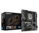 Материнская плата Gigabyte Z790 D AX EU - изображение 1