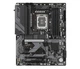Материнская плата Gigabyte Z790 D AX EU - изображение 2