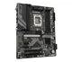 Материнская плата Gigabyte Z790 D AX EU - изображение 3