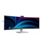 Монитор Philips 49B2U6900CH/00 (49B2U6900CH/00) EU - изображение 2