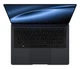 Ноутбук Huawei MateBook X Pro 2024 Ultra7 155H/16GB/1TB/Win11P 120Hz T OLED (VanGoghH-7611TM) - зображення 5