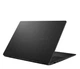 Ноутбук ASUS Vivobook S14 M5406UA R9-8945HS/32GB/1TB/Win11 OLED 120Hz (M5406UA-PP011W) - зображення 7