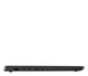 Ноутбук ASUS Vivobook S14 M5406UA R9-8945HS/32GB/1TB/Win11 OLED 120Hz (M5406UA-PP011W) - зображення 9