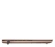 Ноутбук ASUS Vivobook 15 i5-1335U/16GB/512/Win11 (A1504VA-BQ919W) - зображення 9