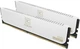 Оперативная память Team Group DDR5-6000 32768MB PC5-48000 (Kit of 2x16384) T-Create Expert White (CTCWD532G6000HC38ADC01) - изображение 1