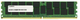 Оперативна пам'ять Mushkin DDR4-2133 16384MB PC4-17000 (846651023728) - зображення 1