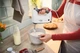 Миксер Bosch ErgoMixx MFQ37400 - изображение 7