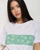 Fashions • Жіноча піжама Неллі Fashions M м'ята (60173-ні) - зображення 7