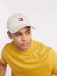 Кепка мужская Tommy Hilfiger 732000248 One Size Бежевая (1159787325) - изображение 2