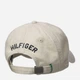 Кепка мужская Tommy Hilfiger 732000248 One Size Бежевая (1159787325) - изображение 3