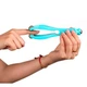 Масажер для пальців рук Roller Massager - зображення 3