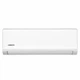 Кондиціонер Ardesto ARD-E24-R32 70м2 on/off 24000BTU 6.45кВт A/A -7°С R32 білий - изображение 2