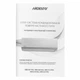 Кондиціонер Ardesto ARD-E24-R32 70м2 on/off 24000BTU 6.45кВт A/A -7°С R32 білий - изображение 15