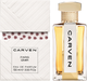 Woda perfumowana damska Carven Paris Izmir 100 ml (3355991222731) - obraz 2