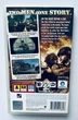 Brothers In Arms D-Day, английская версия - UMD-диск для PSP, Б/У - изображение 2
