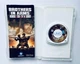 Brothers In Arms D-Day, английская версия - UMD-диск для PSP, Б/У - изображение 3