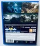 Call of Duty Modern Warfare Remastered, англійська версія - диск для PlayStation 4, Б/В - зображення 2