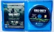 Call of Duty Modern Warfare Remastered, англійська версія - диск для PlayStation 4, Б/В - зображення 3