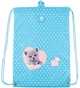 Сумка для взуття Kite SP24-600M-2 Studio Pets - изображение 1