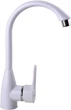 Смеситель кухонный BRAVO BR-00-203L - изображение 3