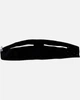 Накидка на панель приладів MERCEDES-BENZ C-class W201 1 пок. 190 1982-1993 - изображение 1