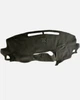 Накидка на панель приладів Lexus Rx 400, 2009-2015 (3 пок.) - изображение 1