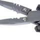 Плоскогубці Select Multifunctional Pliers MFP-02 - зображення 3