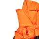 Жилет страхувальний X-Fish XXL 110-140kg з свистком - зображення 4