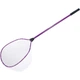 Подсак Favorite Arena ALNVT1-140 1.45m сетка силикон Violet - изображение 1