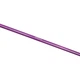 Подсак Favorite Arena ALNVT1-140 1.45m сетка силикон Violet - изображение 3