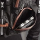 Жилет Shimano VE-024J L Черный - изображение 4