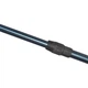 Подсак Favorite Arena ATLNDB1-190 телескопический 1.25-1.90m Dark blue - изображение 3