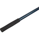 Подсак Favorite Arena ATLNDB1-190 телескопический 1.25-1.90m Dark blue - изображение 5