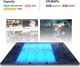 Планшет 10.1" HiGrace MB1001 6/64Gb 4 ядра Android 13 5000 mAh Серый Factory Recertified - изображение 2