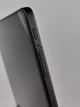 Планшет 11" 2K Jusyea J9 16/256Gb 8 ядер Android 13 8600 mAh Черный Factory Recertified - изображение 10