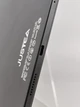 Планшет 11" 2K Jusyea J9 16/256Gb 8 ядер Android 13 8600 mAh Черный Factory Recertified - изображение 11
