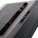 Корпус для ПК Itek Spirit Case Mini ITX ITMIS101 Черный - изображение 6