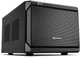 Корпус для ПК Sharkoon QB One Черный - изображение 1