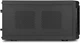 Корпус для ПК Sharkoon QB One Черный - изображение 5