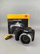 Цифровой фотоаппарат Kodak PixPro AZ401 Черный Factory Recertified - изображение 6