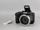Цифровой фотоаппарат Kodak PixPro AZ401 Черный Factory Recertified - изображение 7