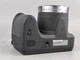 Цифровой фотоаппарат Kodak PixPro AZ401 Черный Factory Recertified - изображение 12