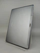 Планшет 10.1" TOSCiDO ‎T28 4/64Gb 4G 2-SIM 8 ядер Android 12 8000 mAh Серый Factory Recertified - изображение 7