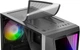 Корпус для игрового ПК Mars Gaming MC777 Black - изображение 4